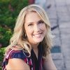 mary_knellinger